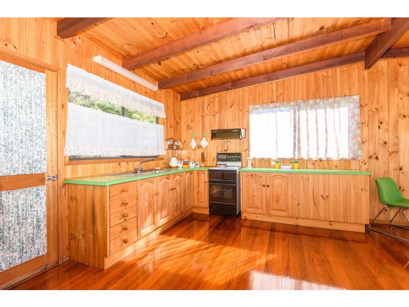 88 Hector McWilliam Drive, Tuross Head NSW 2537