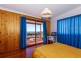 88 Hector McWilliam Drive, Tuross Head NSW 2537