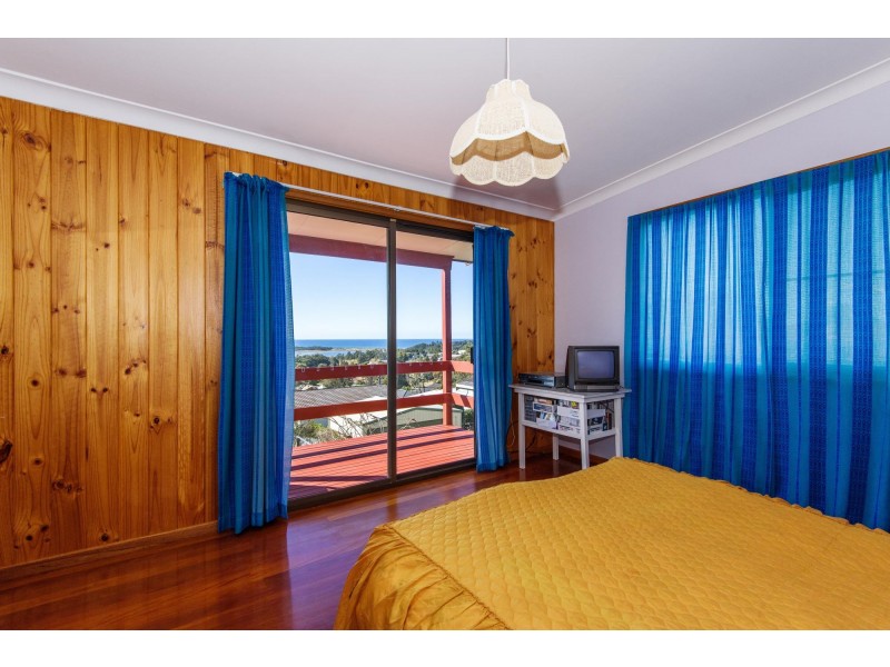 88 Hector McWilliam Drive, Tuross Head NSW 2537