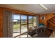 88 Hector McWilliam Drive, Tuross Head NSW 2537