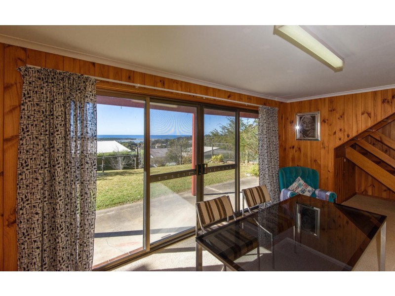 88 Hector McWilliam Drive, Tuross Head NSW 2537