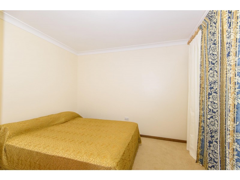 88 Hector McWilliam Drive, Tuross Head NSW 2537