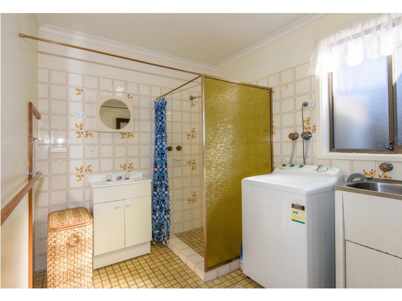 88 Hector McWilliam Drive, Tuross Head NSW 2537