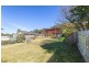 88 Hector McWilliam Drive, Tuross Head NSW 2537