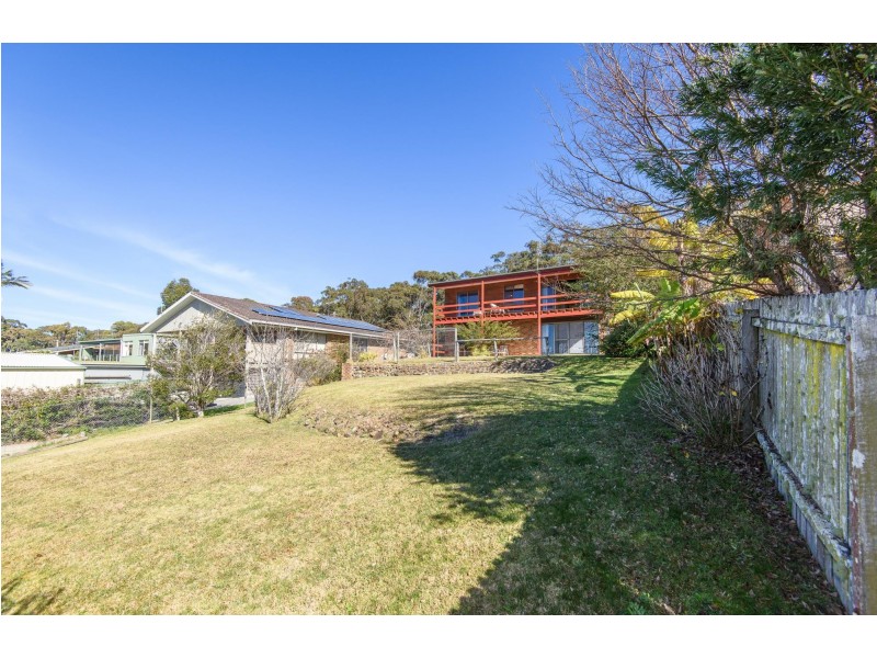 88 Hector McWilliam Drive, Tuross Head NSW 2537