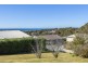 88 Hector McWilliam Drive, Tuross Head NSW 2537