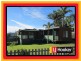 22 Gould Street, Tuross Head NSW 2537
