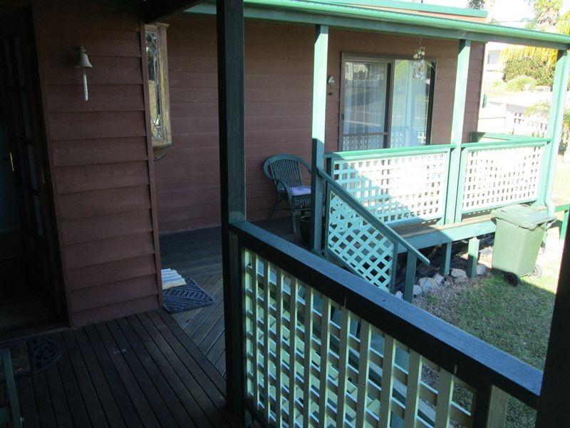 22 Gould Street, Tuross Head NSW 2537