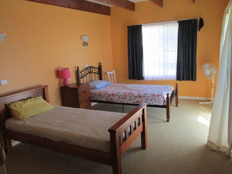 22 Gould Street, Tuross Head NSW 2537