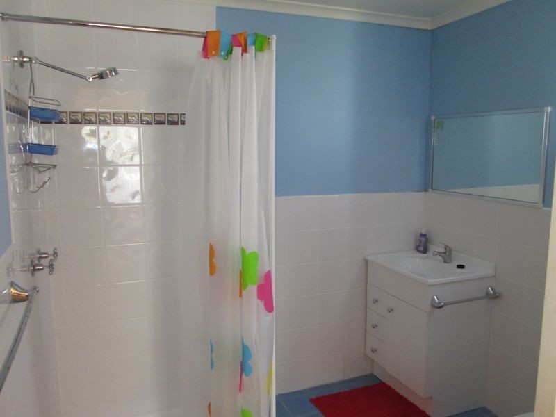 22 Gould Street, Tuross Head NSW 2537