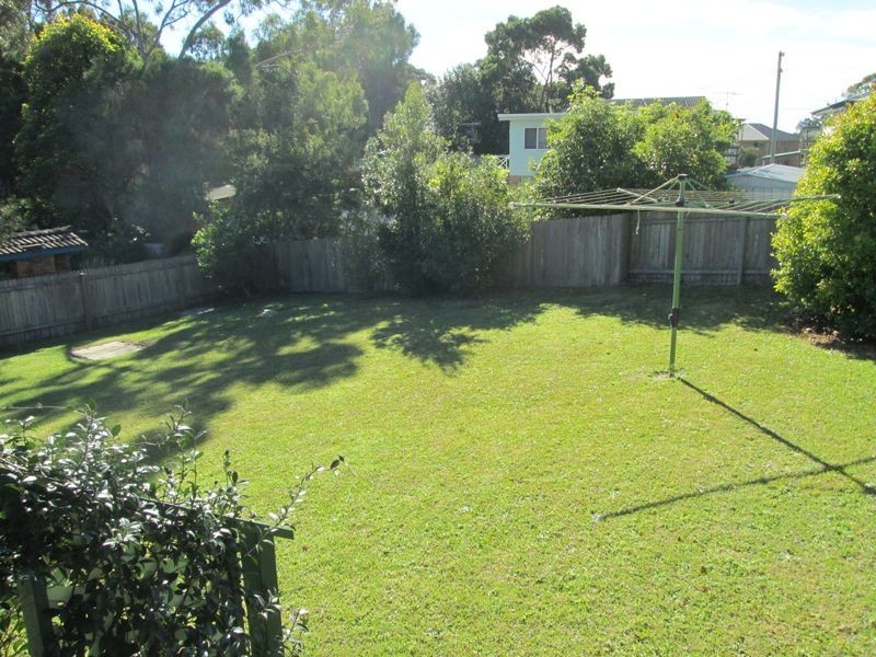 22 Gould Street, Tuross Head NSW 2537