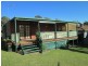 22 Gould Street, Tuross Head NSW 2537