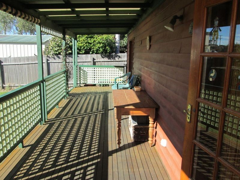 22 Gould Street, Tuross Head NSW 2537