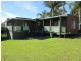 22 Gould Street, Tuross Head NSW 2537