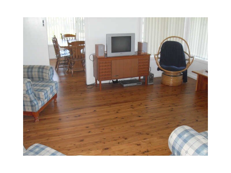 36 Nelson Parade, Tuross Head NSW 2537