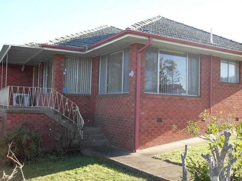 36 Nelson Parade, Tuross Head NSW 2537