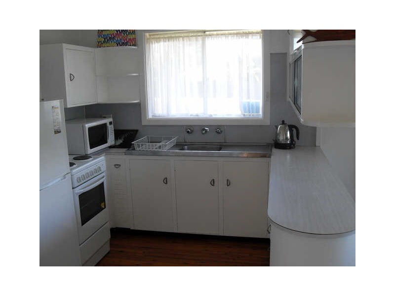 36 Nelson Parade, Tuross Head NSW 2537