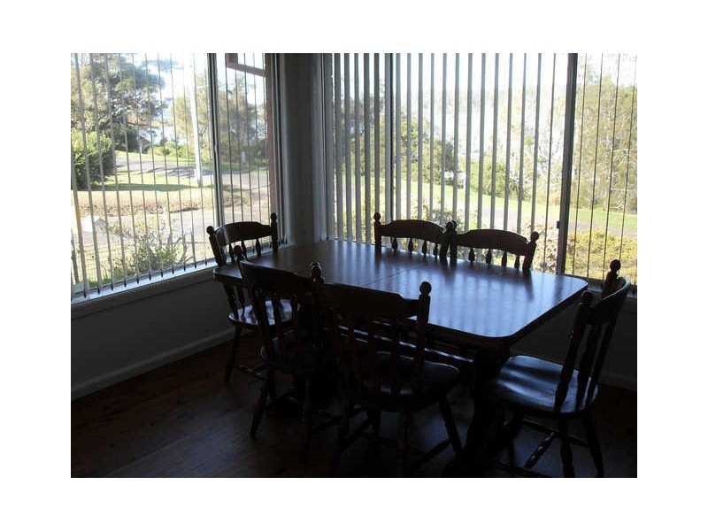 36 Nelson Parade, Tuross Head NSW 2537