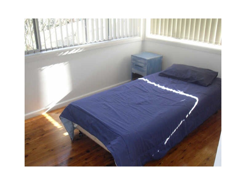 36 Nelson Parade, Tuross Head NSW 2537