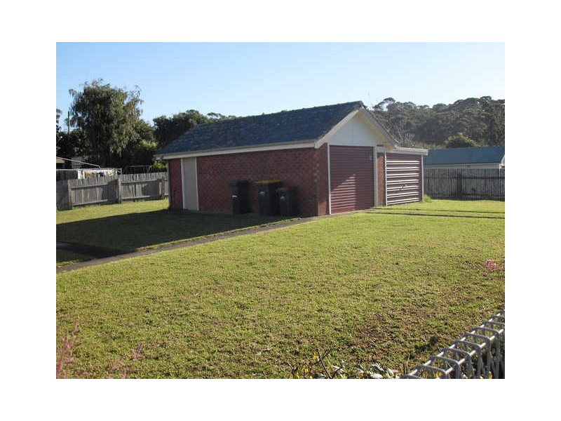 36 Nelson Parade, Tuross Head NSW 2537