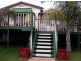 5A Mort Avenue, Dalmeny NSW 2546