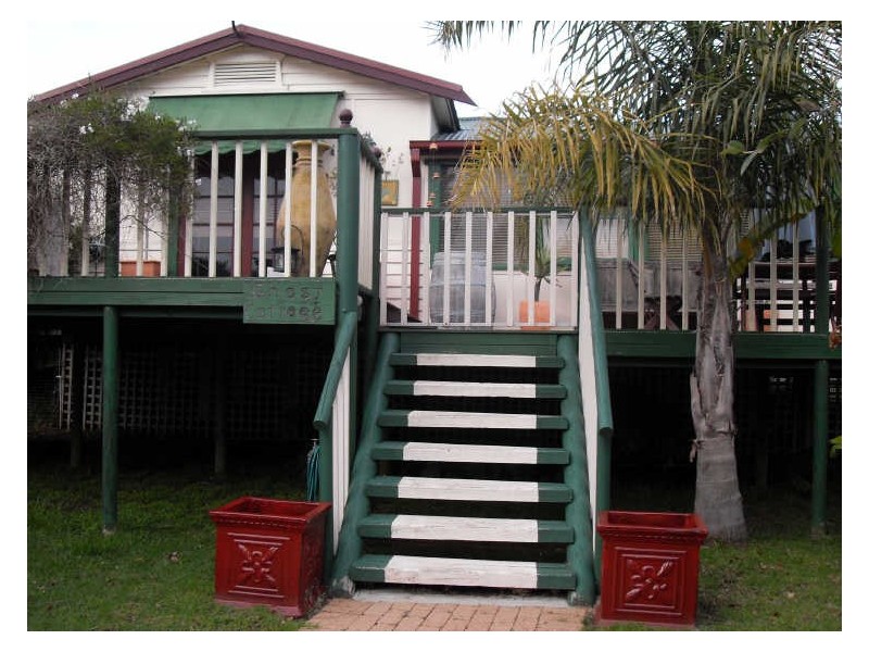 5A Mort Avenue, Dalmeny NSW 2546