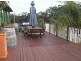 5A Mort Avenue, Dalmeny NSW 2546
