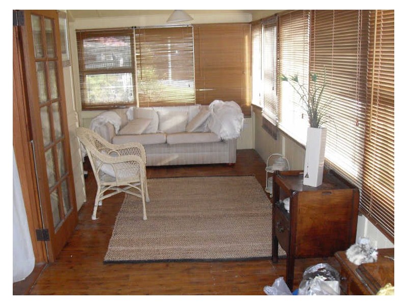 5A Mort Avenue, Dalmeny NSW 2546
