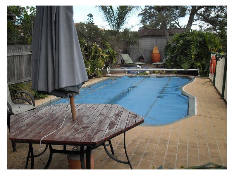 5A Mort Avenue, Dalmeny NSW 2546