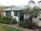 5A Mort Avenue, Dalmeny NSW 2546