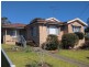 1A Norfolk Boulevarde, Tuross Head NSW 2537