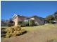1A Norfolk Boulevarde, Tuross Head NSW 2537