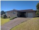 1A Norfolk Boulevarde, Tuross Head NSW 2537