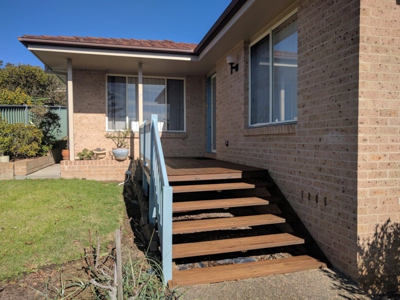 1A Norfolk Boulevarde, Tuross Head NSW 2537