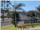 1A Norfolk Boulevarde, Tuross Head NSW 2537