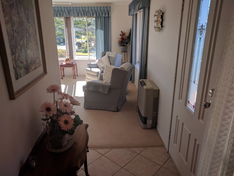 1A Norfolk Boulevarde, Tuross Head NSW 2537