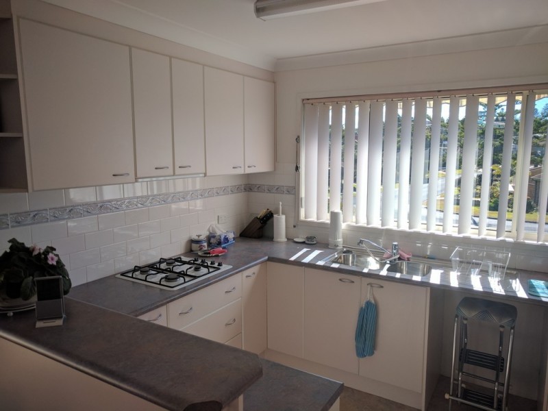 1A Norfolk Boulevarde, Tuross Head NSW 2537