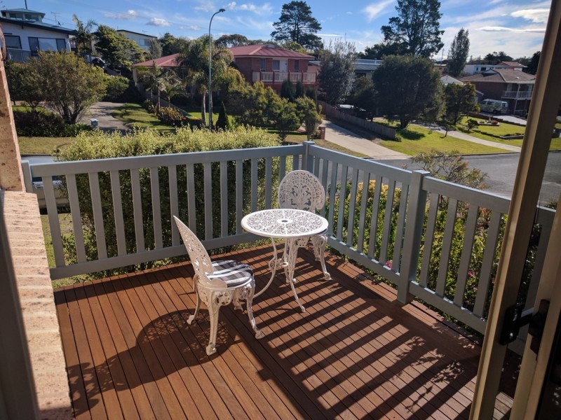 1A Norfolk Boulevarde, Tuross Head NSW 2537