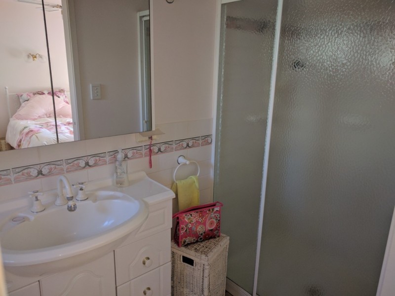 1A Norfolk Boulevarde, Tuross Head NSW 2537