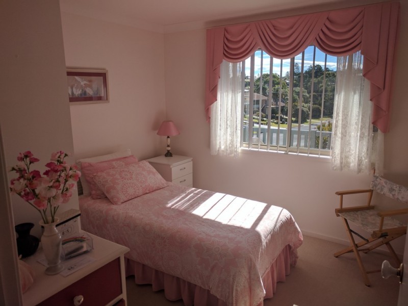 1A Norfolk Boulevarde, Tuross Head NSW 2537