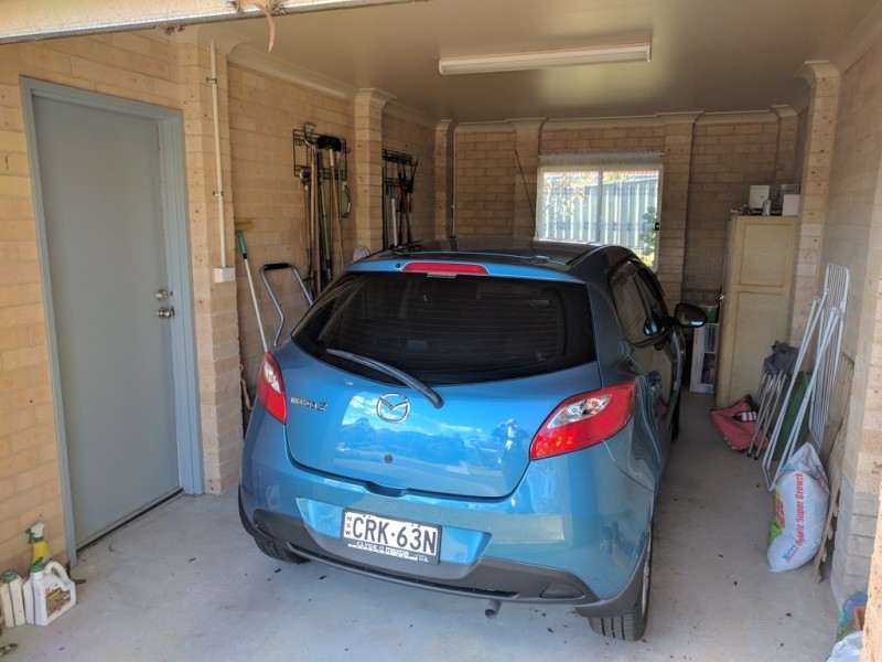 1A Norfolk Boulevarde, Tuross Head NSW 2537