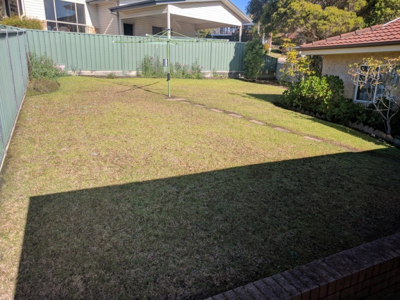 1A Norfolk Boulevarde, Tuross Head NSW 2537