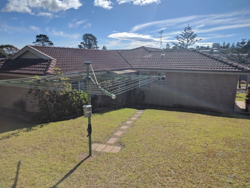 1A Norfolk Boulevarde, Tuross Head NSW 2537