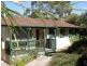 17 Brighton Street, Tuross Head NSW 2537