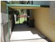 17 Brighton Street, Tuross Head NSW 2537