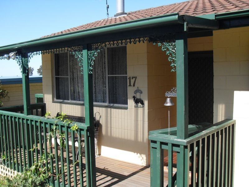 17 Brighton Street, Tuross Head NSW 2537
