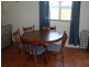 17 Brighton Street, Tuross Head NSW 2537