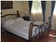 17 Brighton Street, Tuross Head NSW 2537