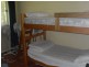 17 Brighton Street, Tuross Head NSW 2537