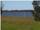 17 Brighton Street, Tuross Head NSW 2537
